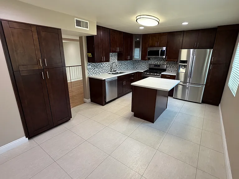 19355 Sherman Way #25 — Photo 6