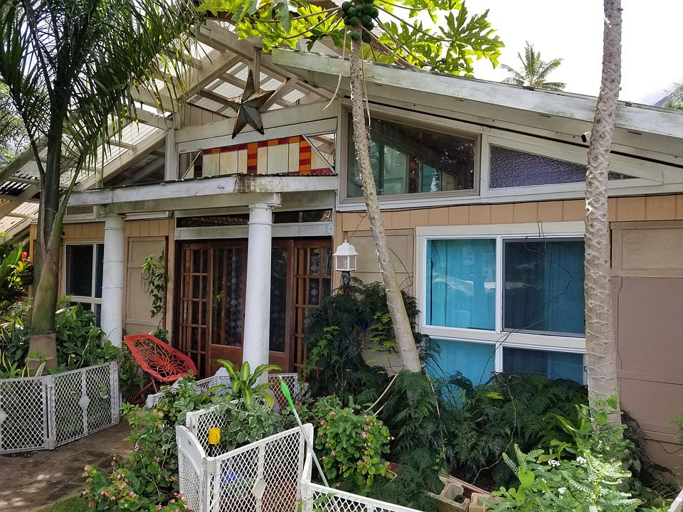 1st image of 903 Maunawili Cir #I