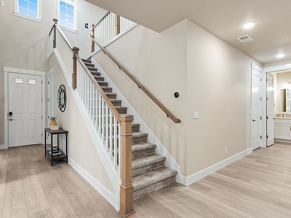 4th image of 15119 SW Flatcreek Ln