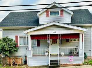 803 Main St, Toronto, OH 43964