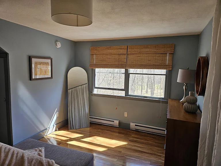 13 Mitchell Rd — Photo 25