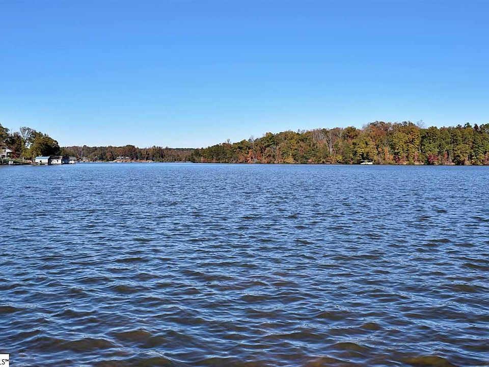 1st image of 65 Lakeside Dr Lot 6