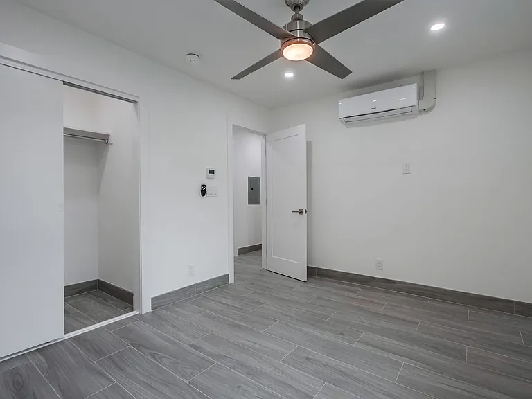 1234 Calle Jules — Photo 23