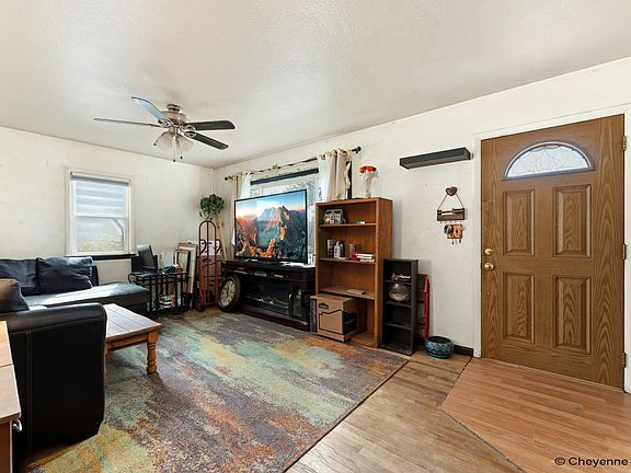 4th image of 2812 E 12th St