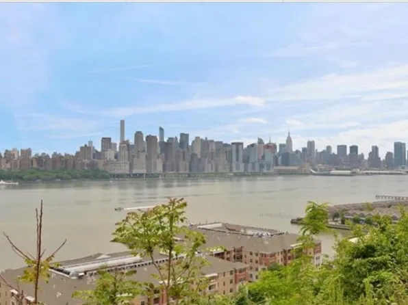 7417-7421 Blvd East image 1 of 21