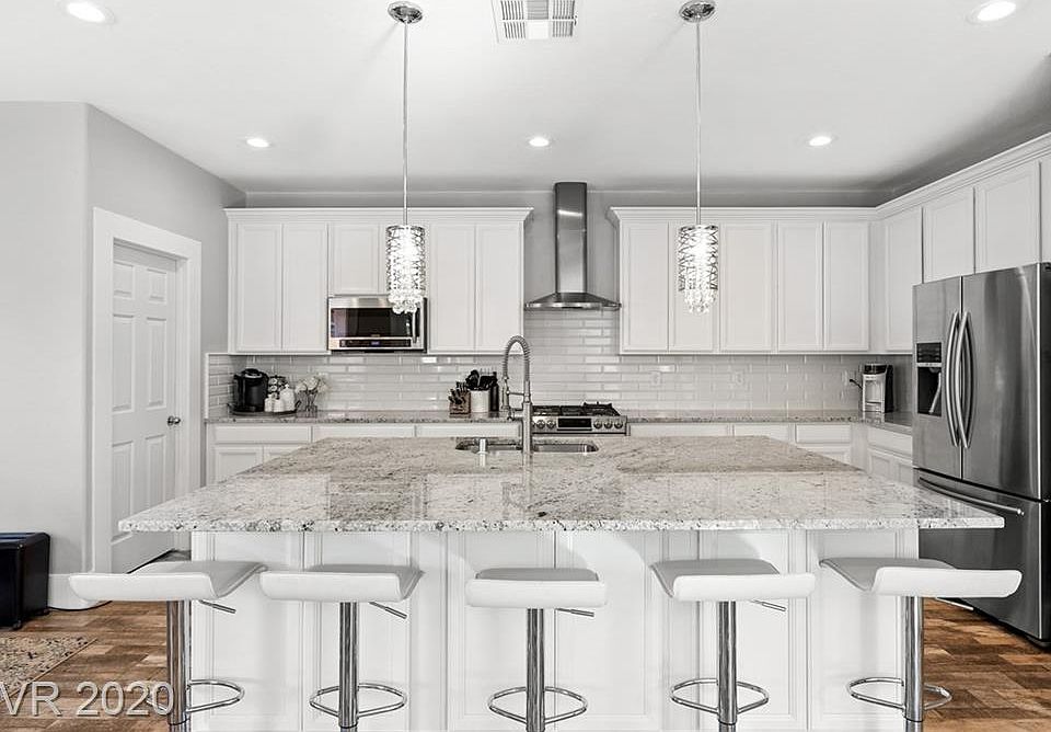 1st image of 5877 Camden Market Ct
