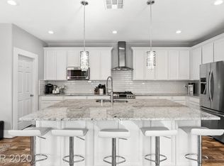 5877 Camden Market Ct, Las Vegas, NV 89113