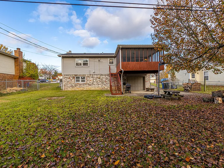 3008 Tuscaloosa Ln — Photo 38