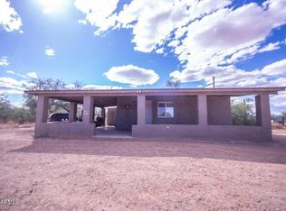 24209 N Beacon Field Blvd, Surprise, AZ 85387