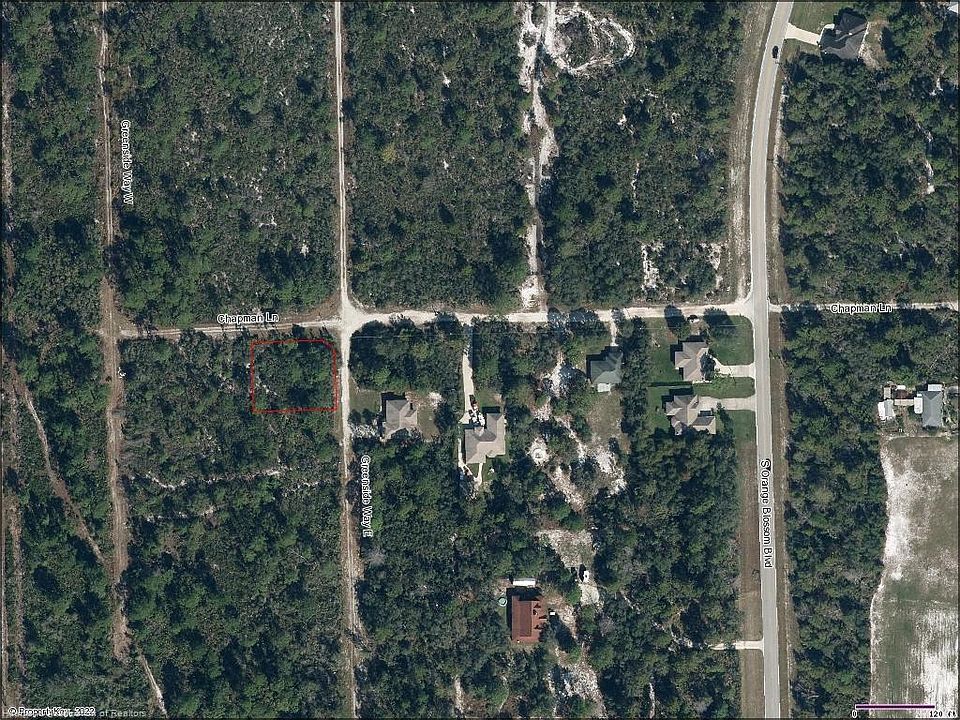 2nd image of 10601 Greenside Way E