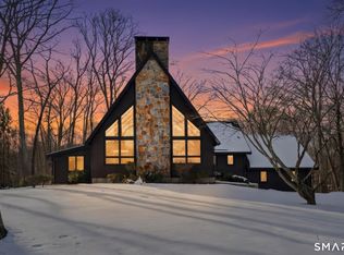 86 Park Rd, Marlborough, CT 06447