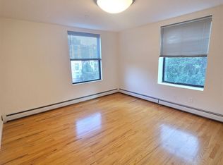 1468 Midland Ave, Bronxville, NY
