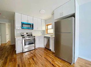 3052 Brighton 3 St FLOOR 2, Brooklyn, NY 11235