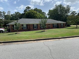 2601 40th Pl, Phenix City, AL 36867