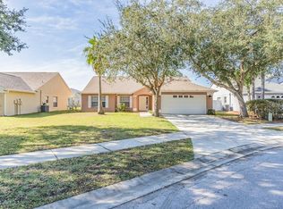 4303 Olin St, New Port Richey, FL 34653