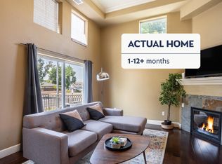 41903 Cerchio Ter, Fremont, CA 94538