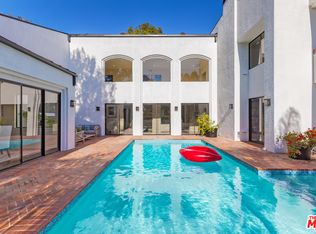 350 Fordyce Rd, Los Angeles, CA 90049