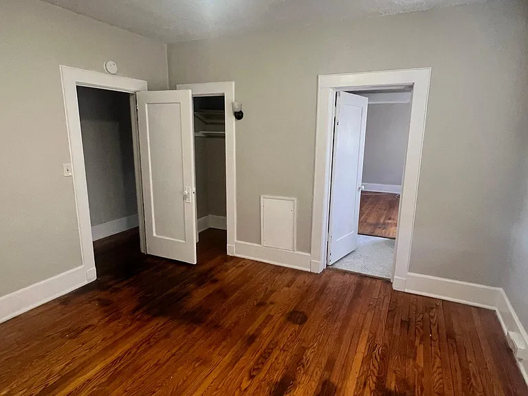821 Ferdinand Ave SW #4 — Photo 9