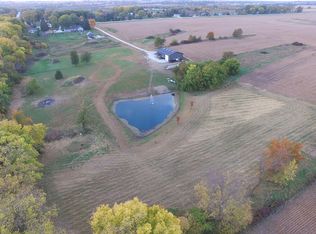 4179 50th Ave, Norwalk, IA 50211
