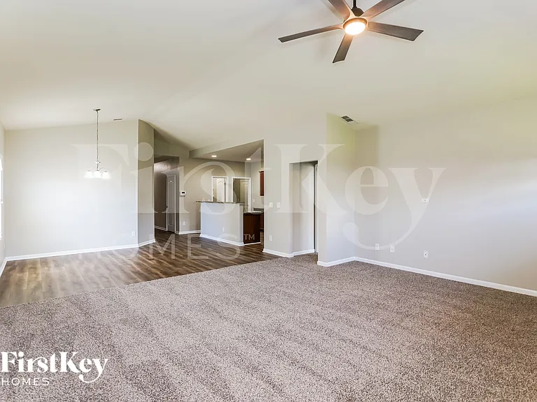 3437 Pitchers Ln — Photo 3