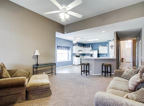5th image of 1541 Fairfield Ct