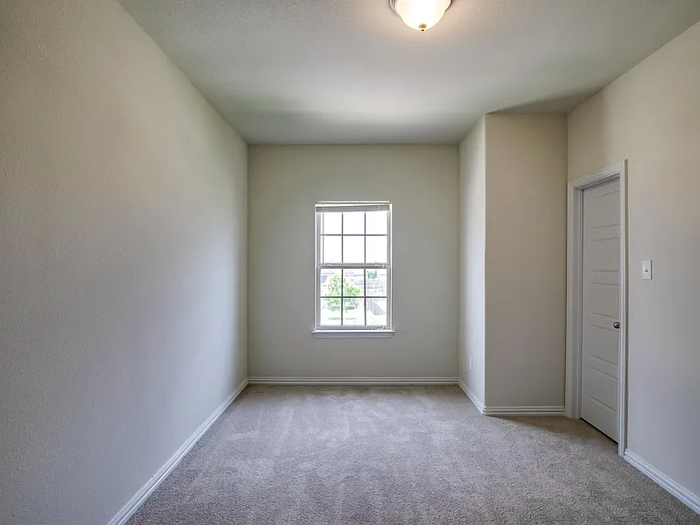 226 Hot Spring Valley — Photo 17