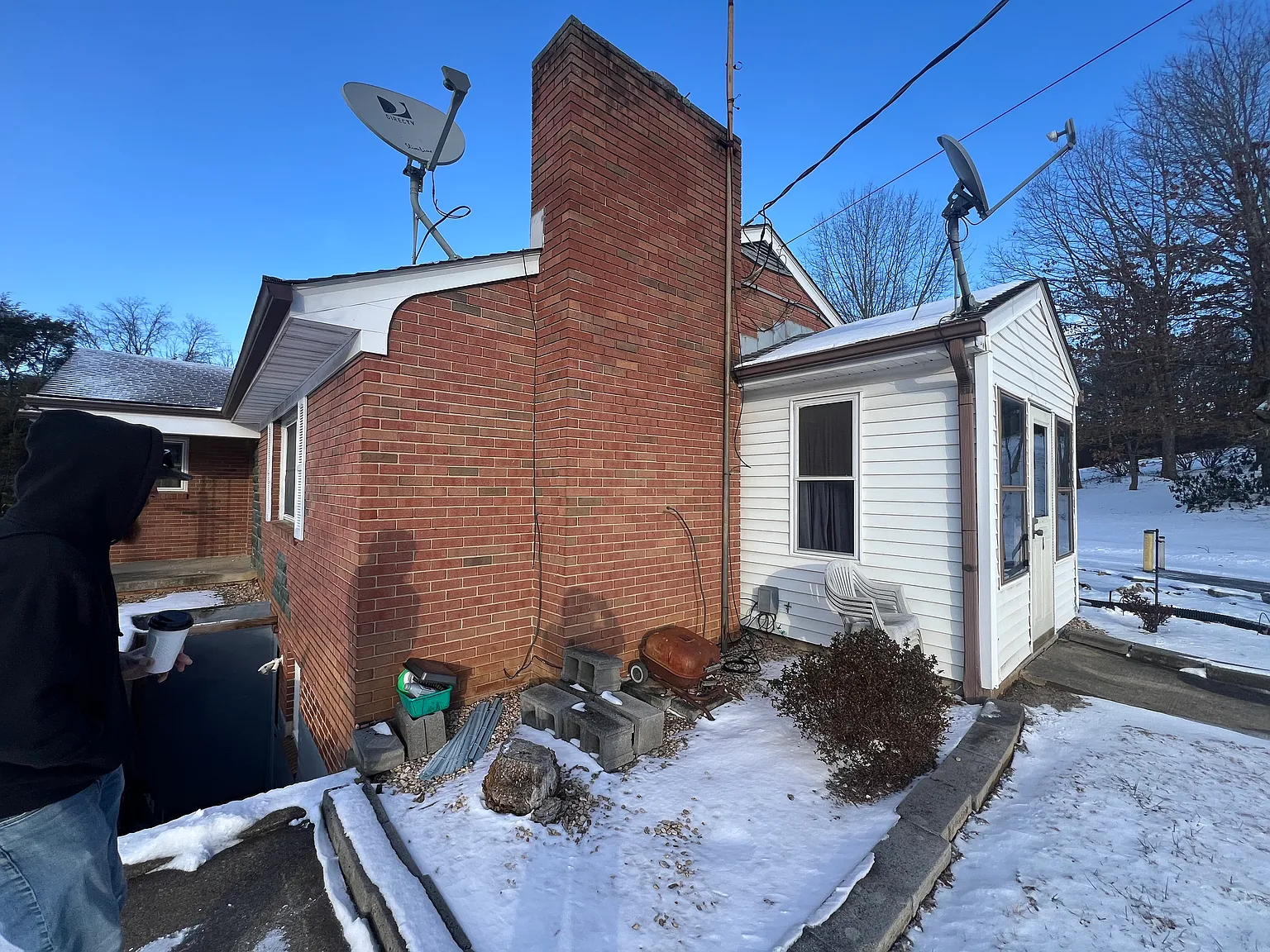 34 Truitt Ln — Photo 1