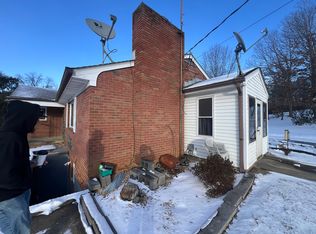 34 Truitt Ln #3, Fishersville, VA 22939