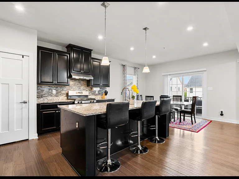 4413 Arbor Wood Ct — Photo 5