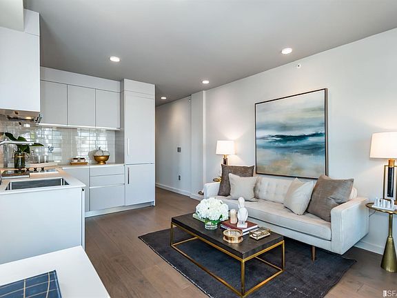 2nd image of 1238 Sutter St #203