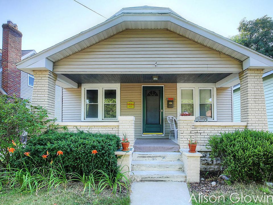 1st image of 1524 Garfield Ave NW