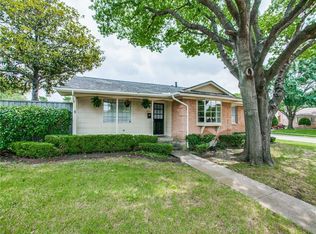 1002 Cardinal Ln, Richardson, TX 75080