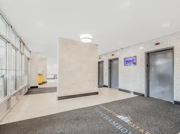 825 Morrison Avenue image 23 of 32