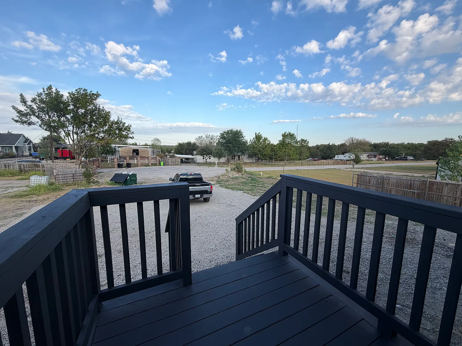 4 bed, 1600 sqft, $1,750 — Photo 3