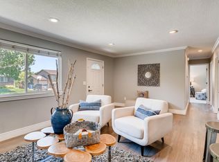 3460 W Edgemore Pl, Englewood, CO 80110