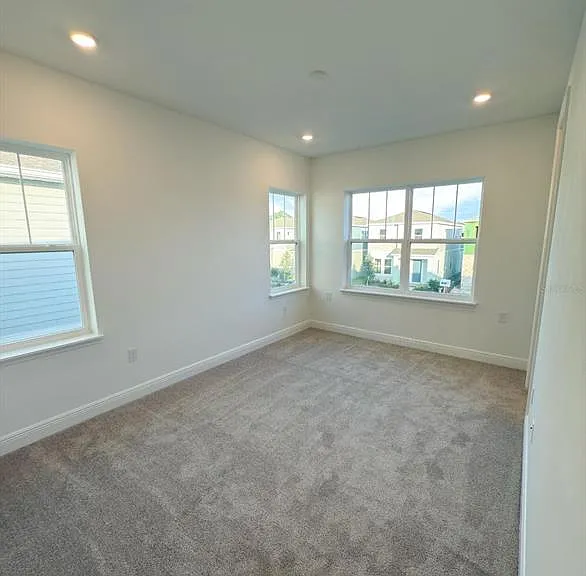 13193 Calming Breeze Way — Photo 15