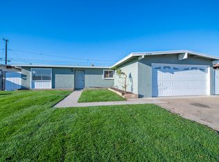 838 Salem Ave, Oxnard, CA 93036