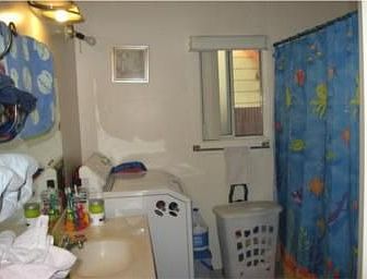 5th image of 3725 Big Dalton Ave