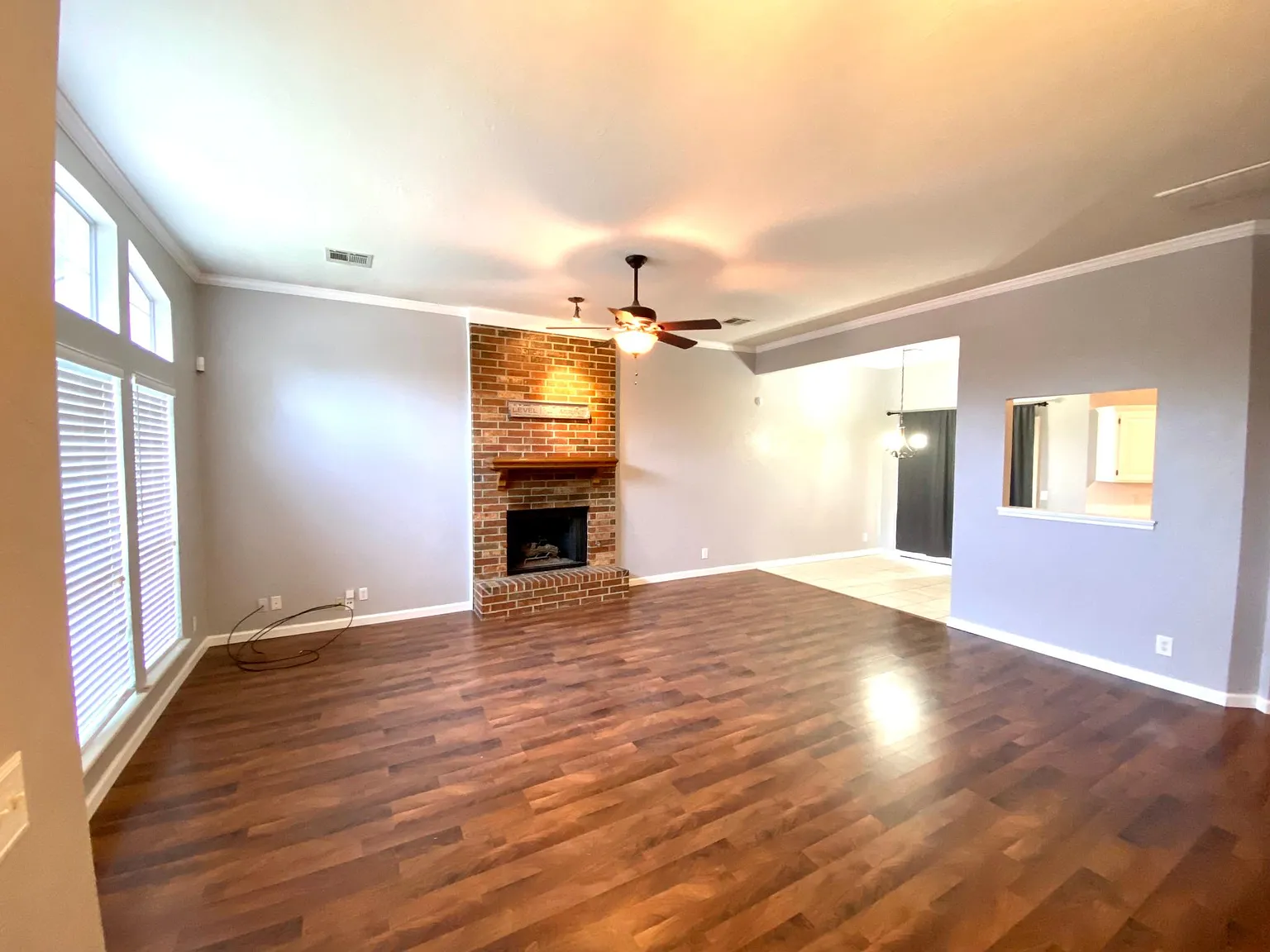 1020 Pruett Dr — Photo 3