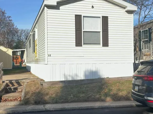 12 2nd St, Phoenixville, PA 19460