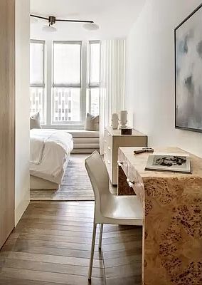 5th image of 49 Chambers St APT 10H