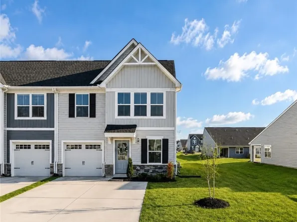 7233 Lyon Taylor Ln, New Kent, VA 23124