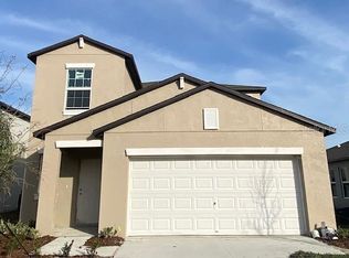 6486 Back 40 Loop, Zephyrhills, FL 33541