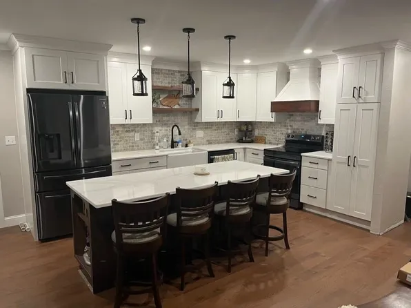 548 Sixth Street, Dover, NH 03820