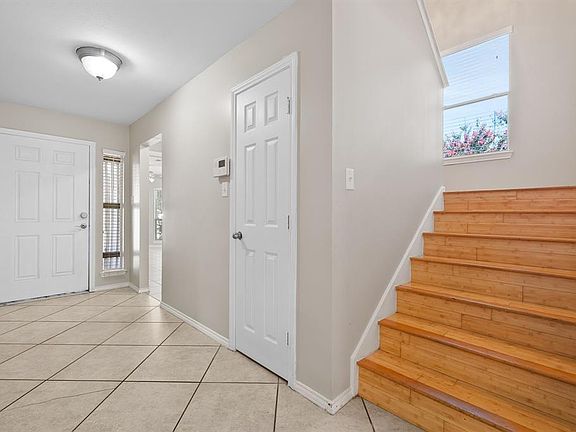 3rd image of 6503 E Bayberry Bend Circle Drive
