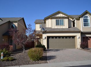 9073 W Arden Ln, Bellemont, AZ 86015
