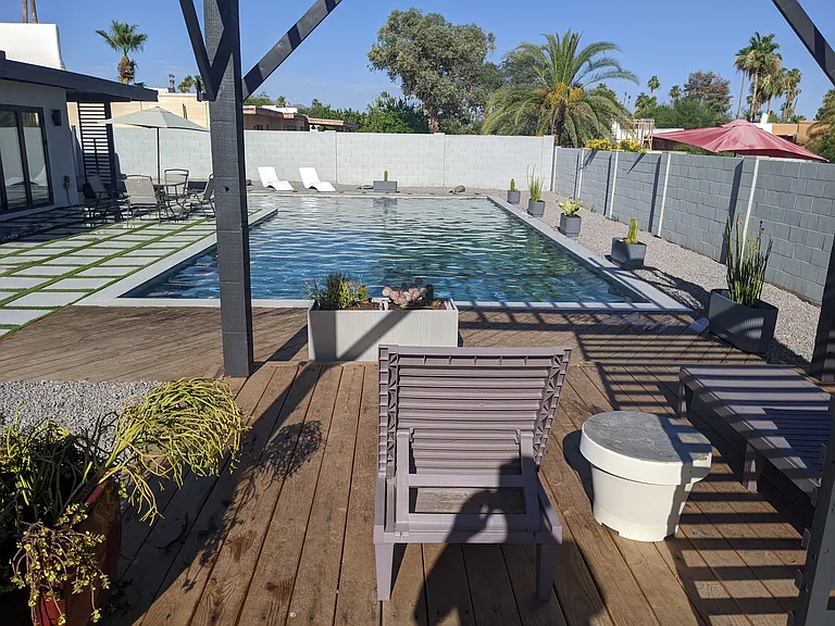 6429 E Jean Dr — Photo 21