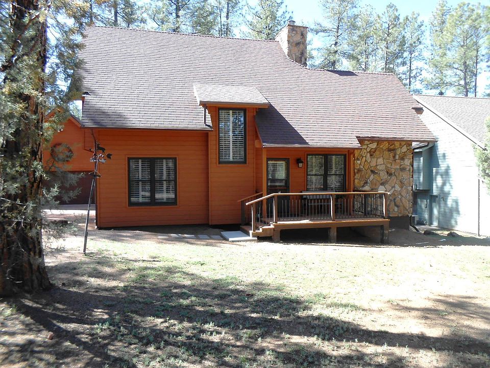 1st image of 5745 Bunny Holw Unit 1