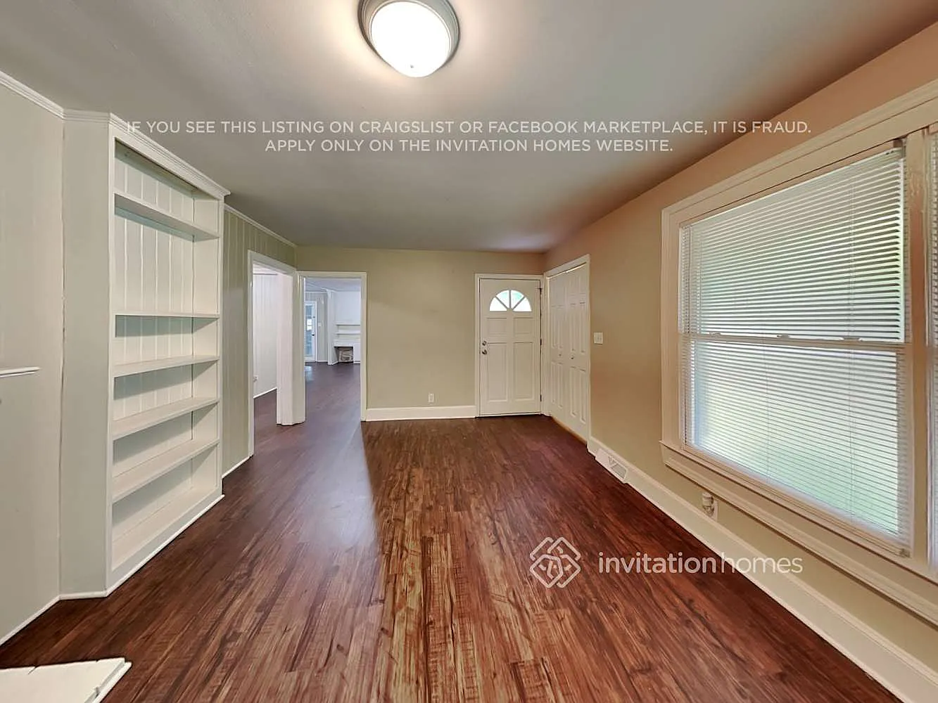 1302 Virginia Ave Monroe, NC 28112 — Photo 3