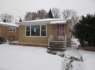 3241 Ernst St, Franklin Park, IL